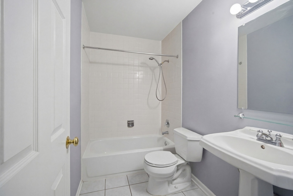 2113 Ammer Ridge Court - Photo 14
