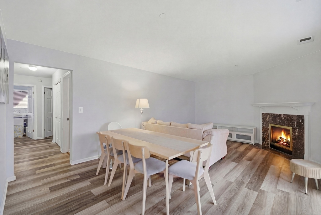 2113 Ammer Ridge Court - Photo 2