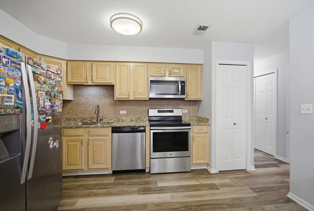 2113 Ammer Ridge Court - Photo 6