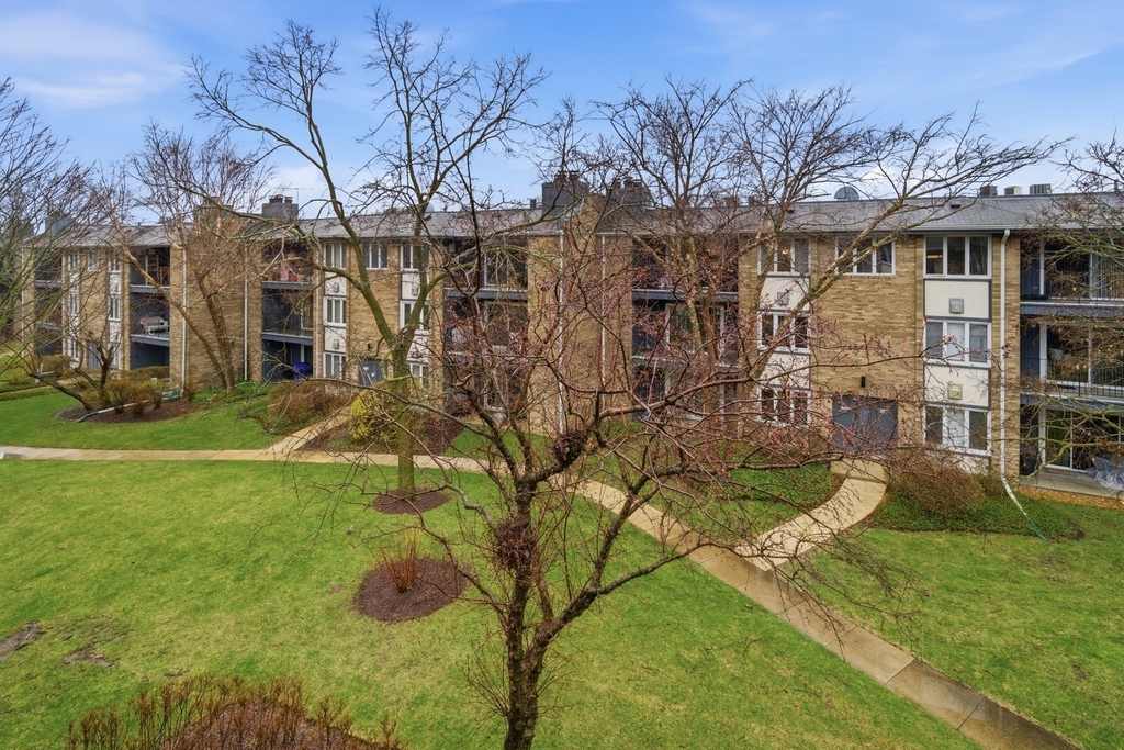 2113 Ammer Ridge Court - Photo 1