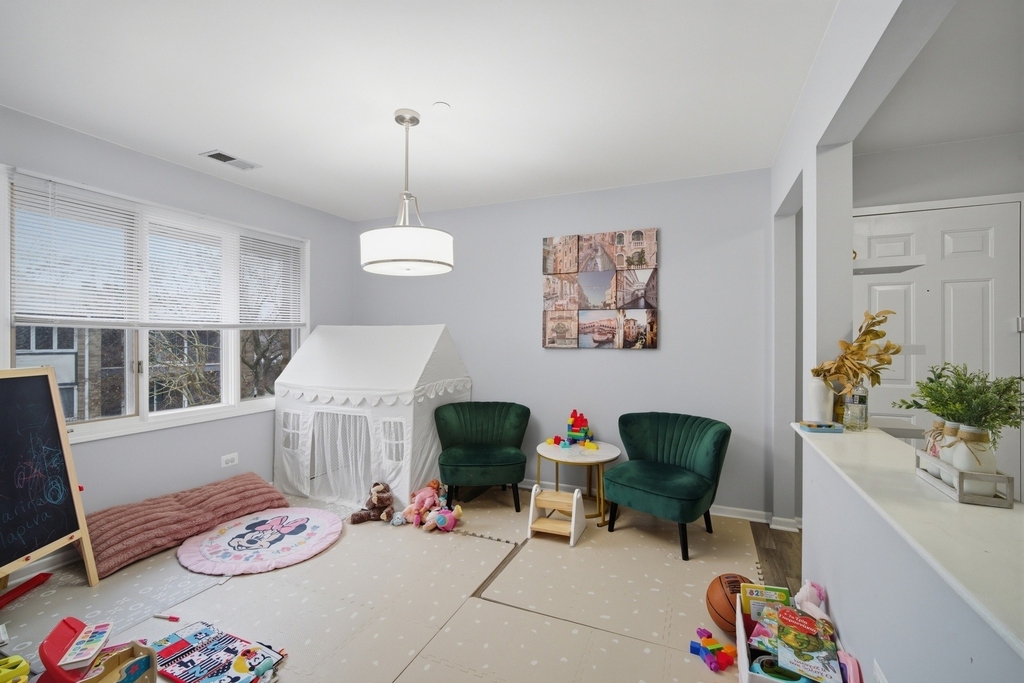 2113 Ammer Ridge Court - Photo 3
