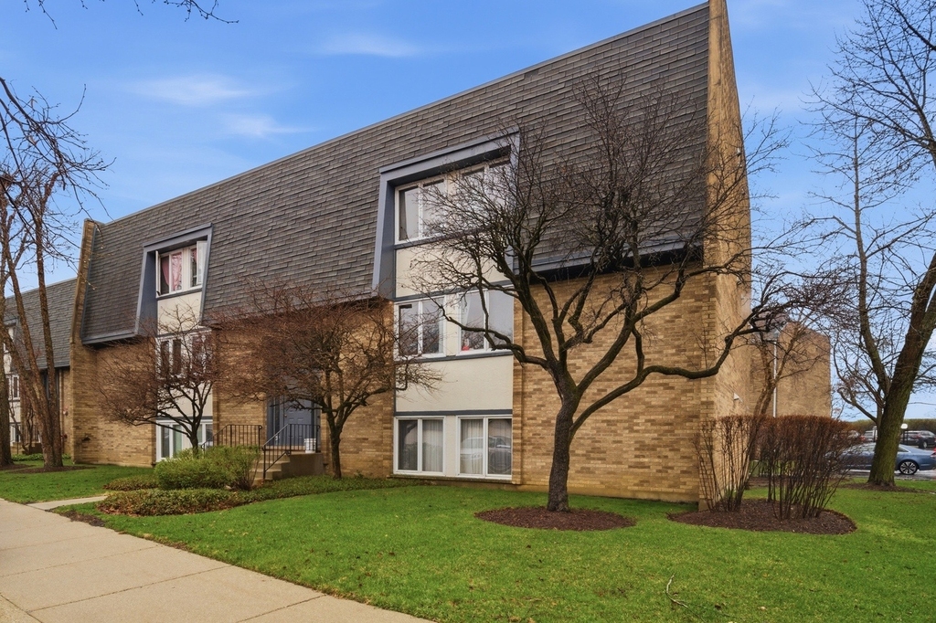 2113 Ammer Ridge Court - Photo 18