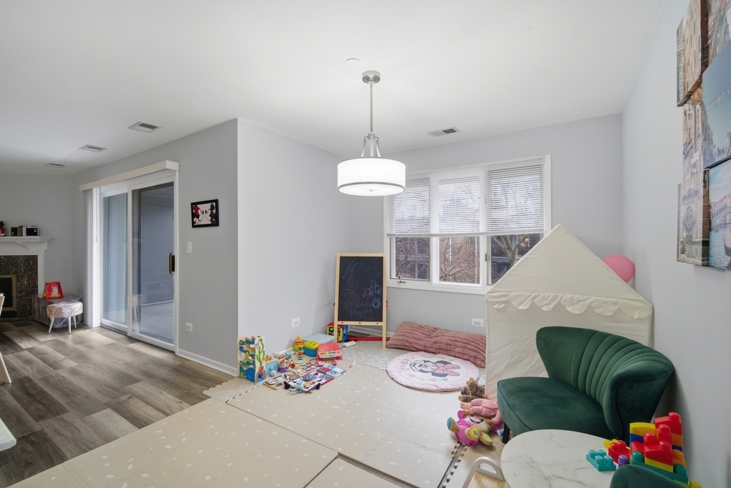 2113 Ammer Ridge Court - Photo 7