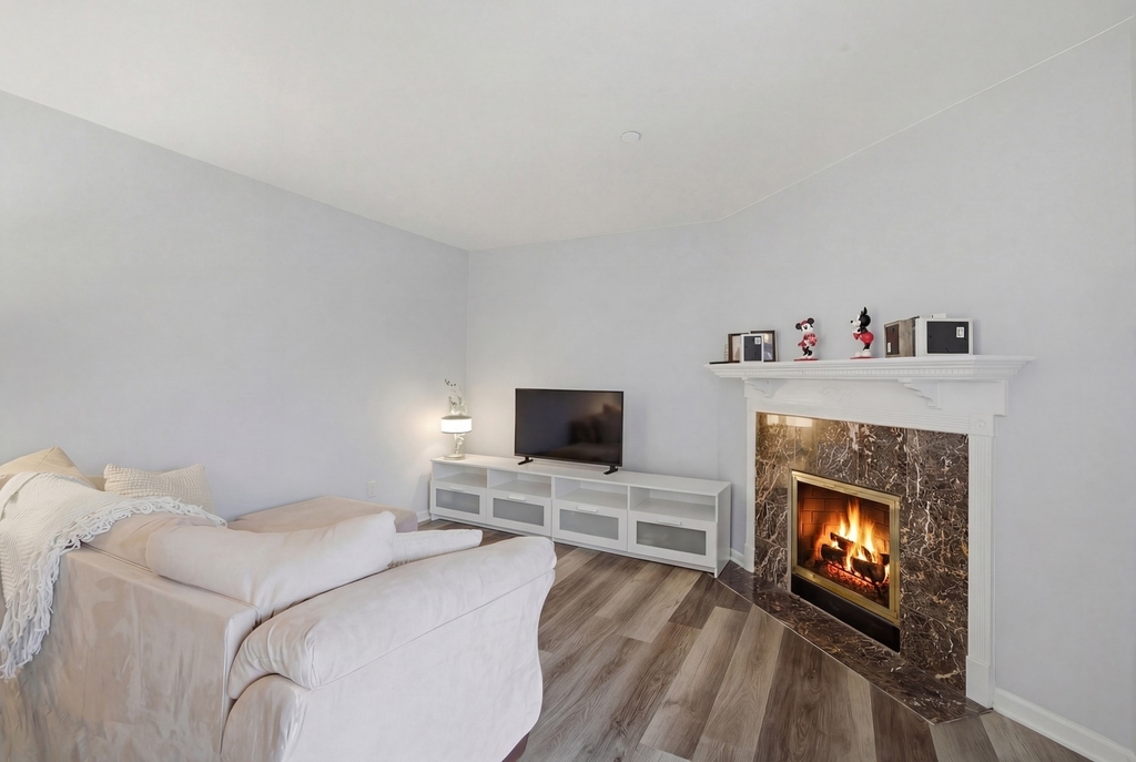 2113 Ammer Ridge Court - Photo 8