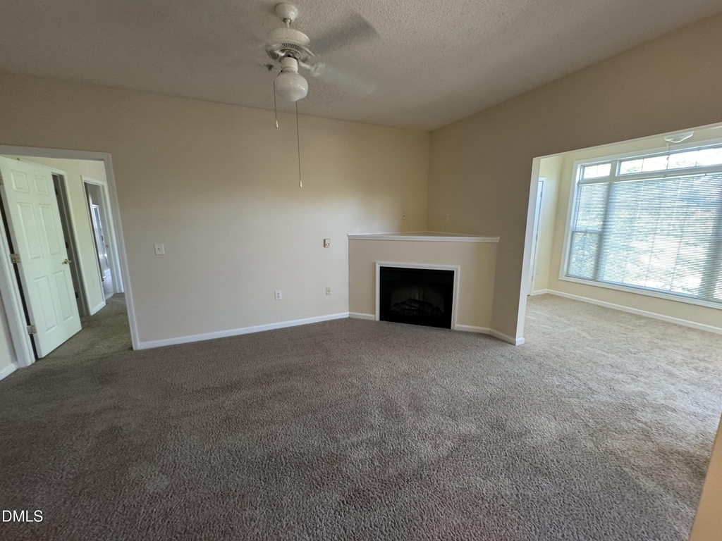 2520 Friedland Place - Photo 8
