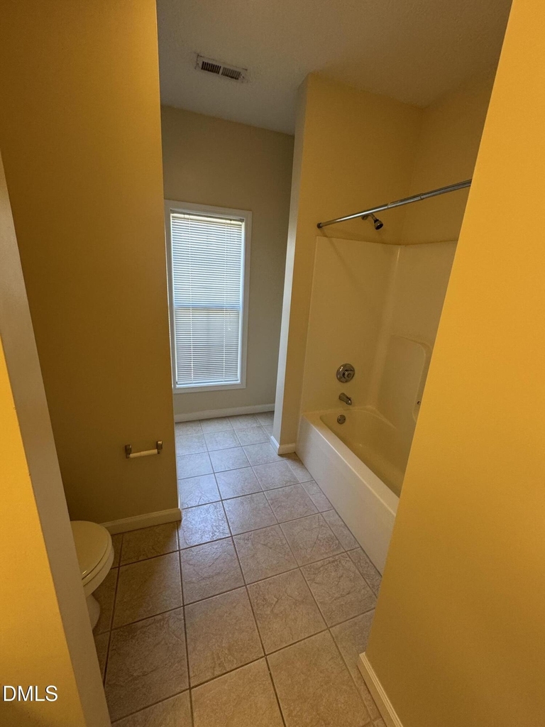 2520 Friedland Place - Photo 15