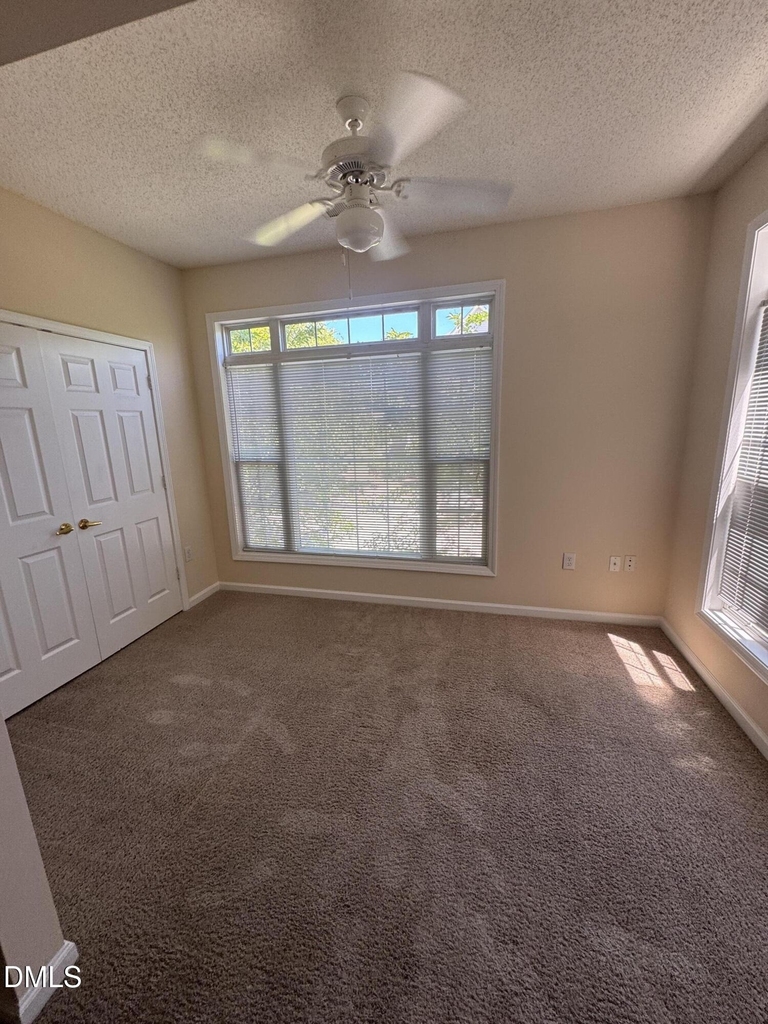 2520 Friedland Place - Photo 9