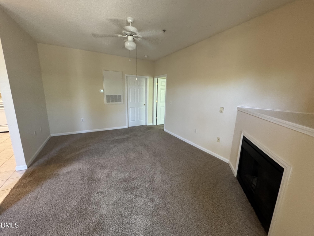 2520 Friedland Place - Photo 7