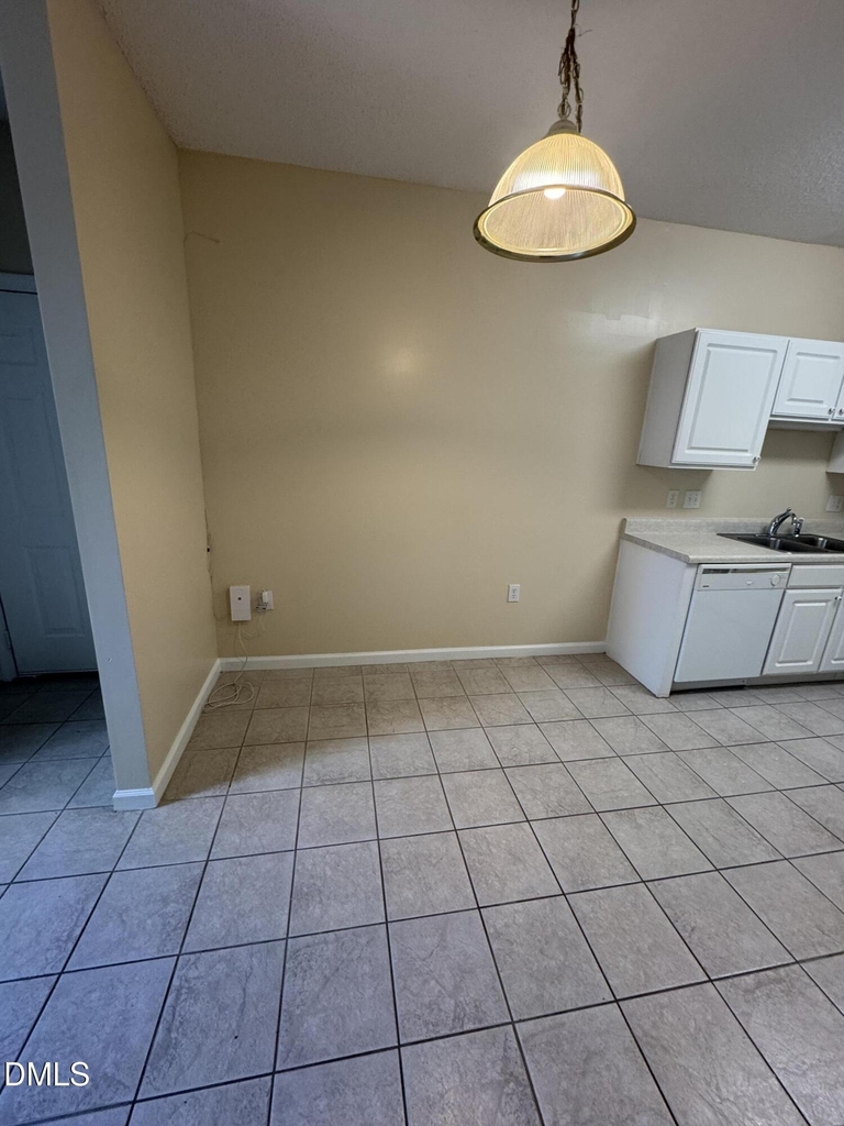 2520 Friedland Place - Photo 4
