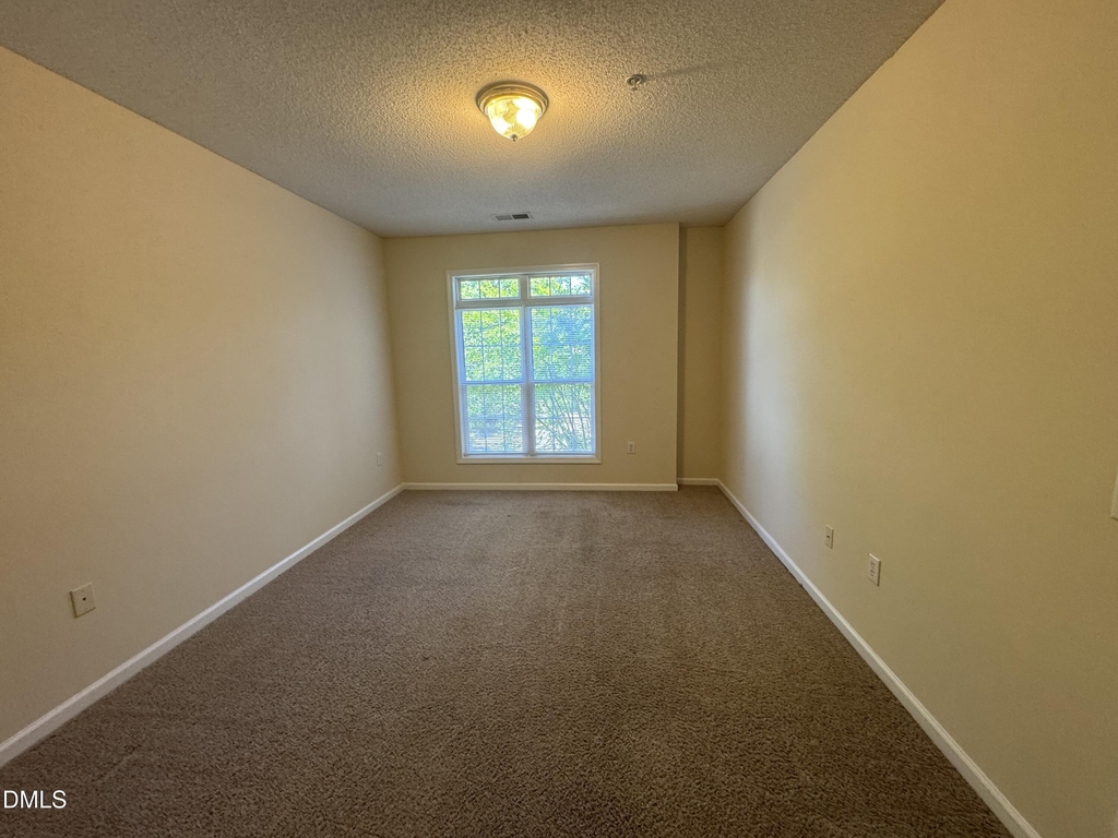 2520 Friedland Place - Photo 13