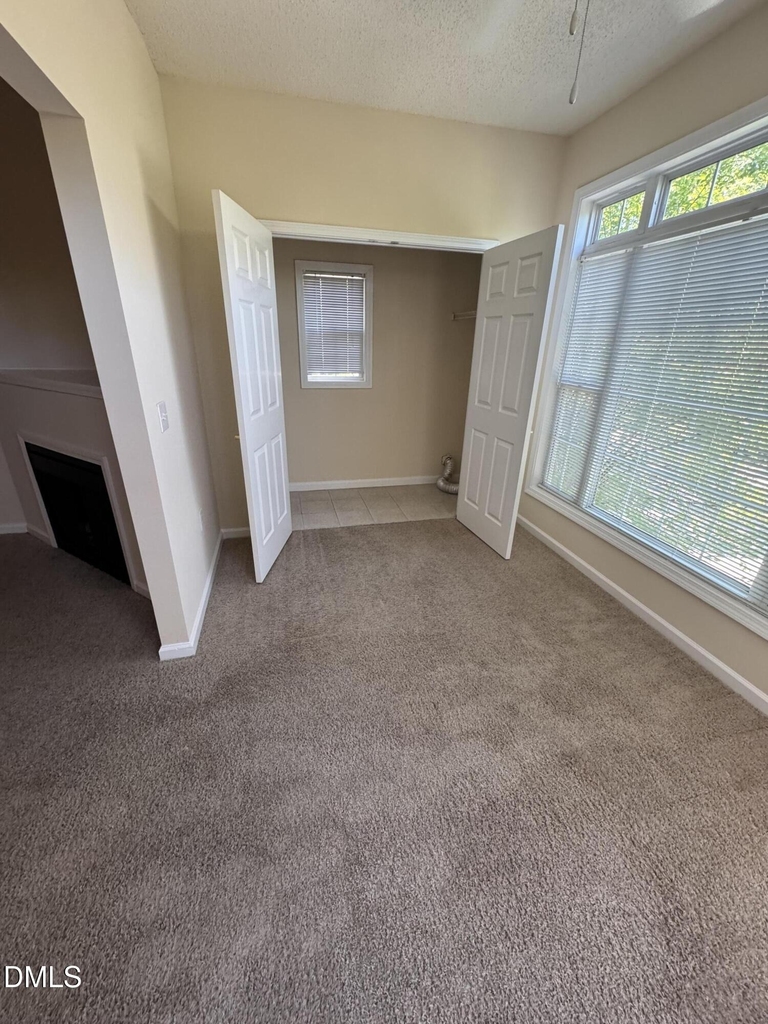 2520 Friedland Place - Photo 10
