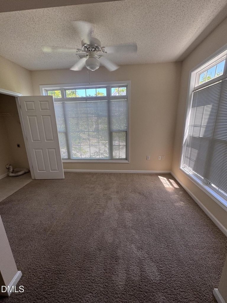 2520 Friedland Place - Photo 11