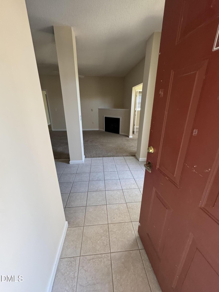 2520 Friedland Place - Photo 2
