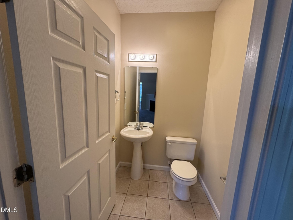2520 Friedland Place - Photo 12