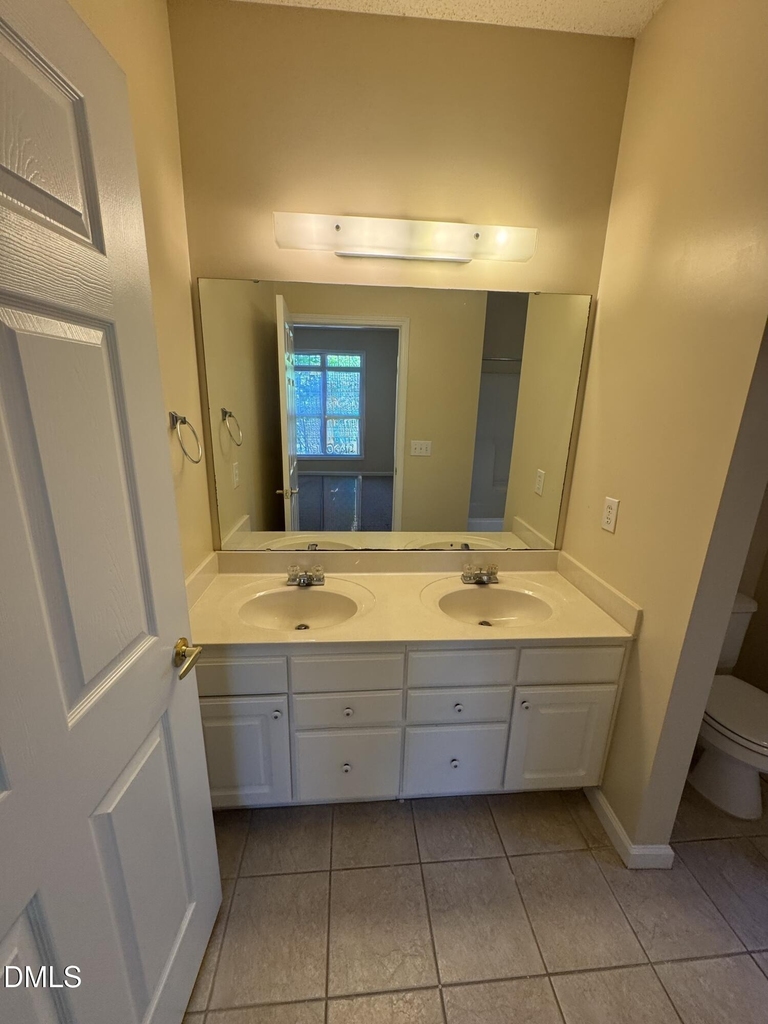 2520 Friedland Place - Photo 14