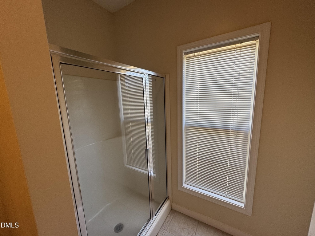 2520 Friedland Place - Photo 16
