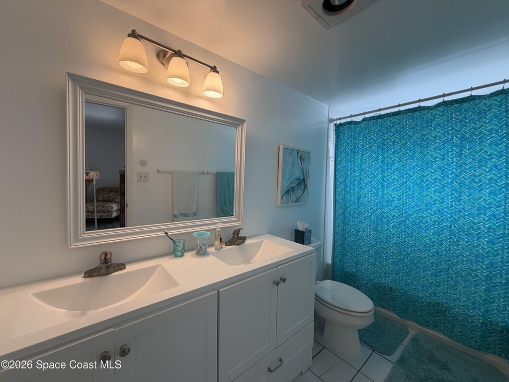 436 Blue Jay Lane - Photo 10