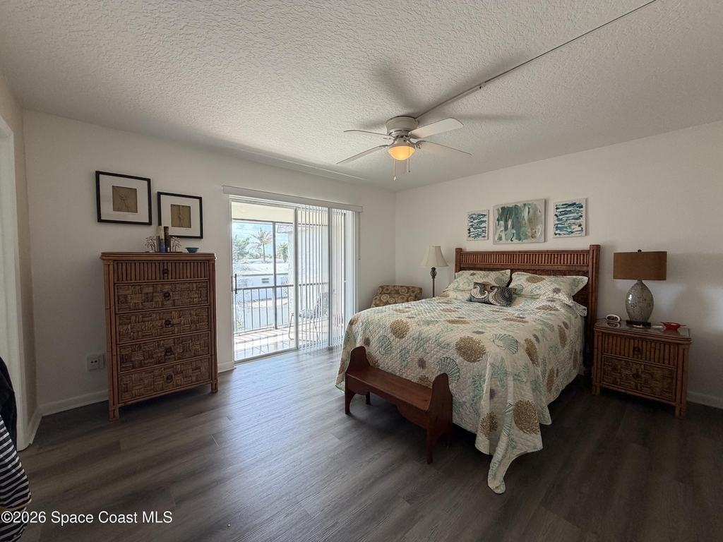436 Blue Jay Lane - Photo 9