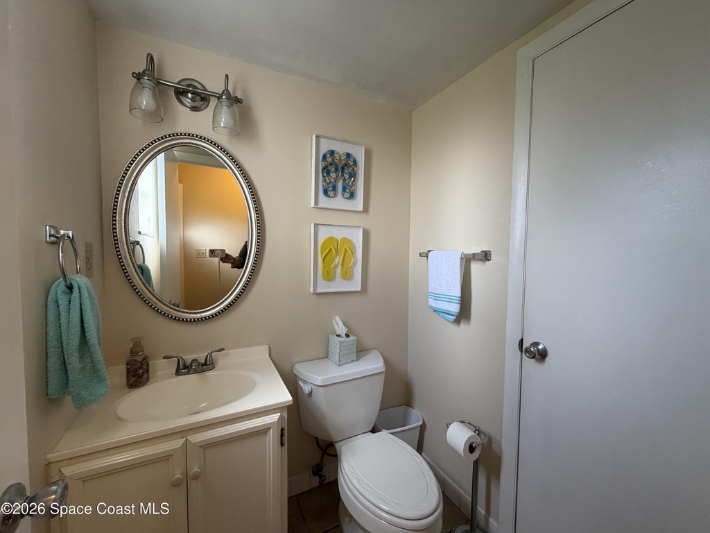 436 Blue Jay Lane - Photo 2