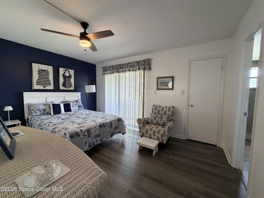 436 Blue Jay Lane - Photo 7