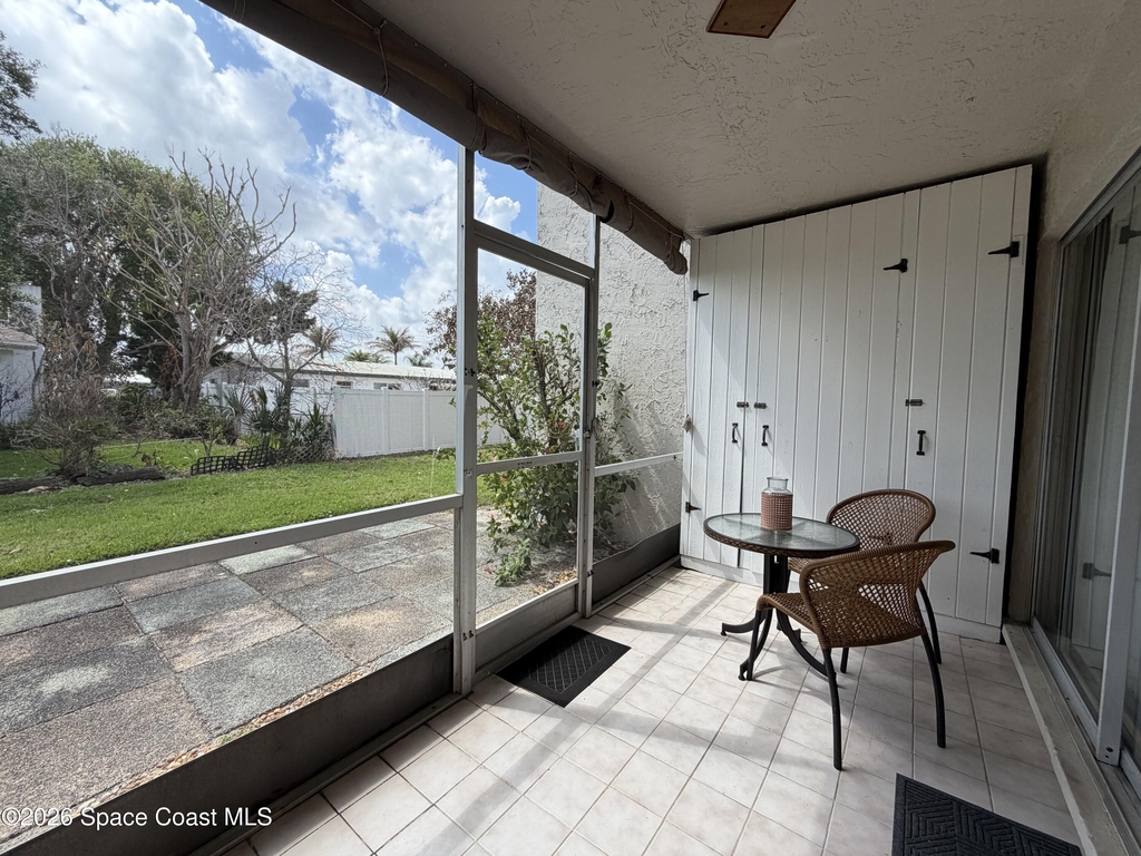 436 Blue Jay Lane - Photo 11