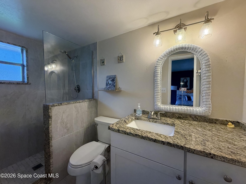 436 Blue Jay Lane - Photo 8