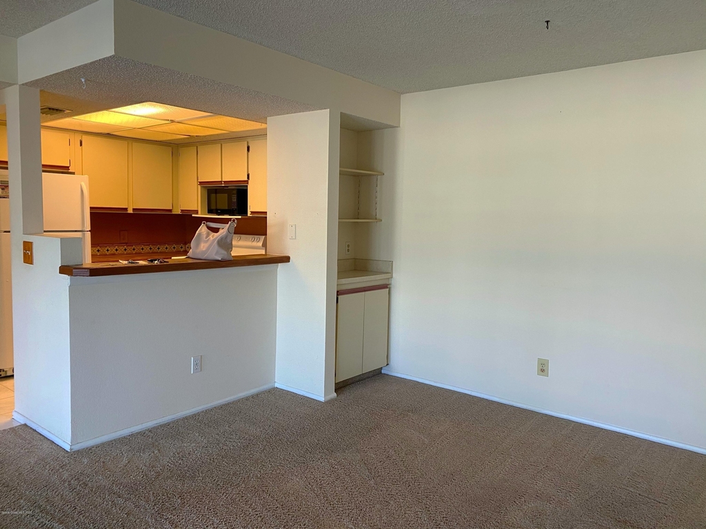 987 Sonesta Avenue Ne - Photo 4