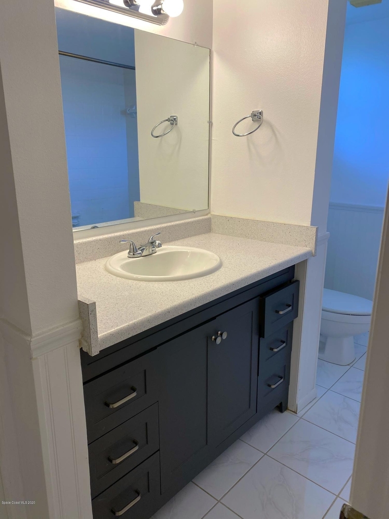987 Sonesta Avenue Ne - Photo 11