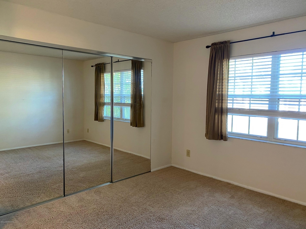 987 Sonesta Avenue Ne - Photo 10