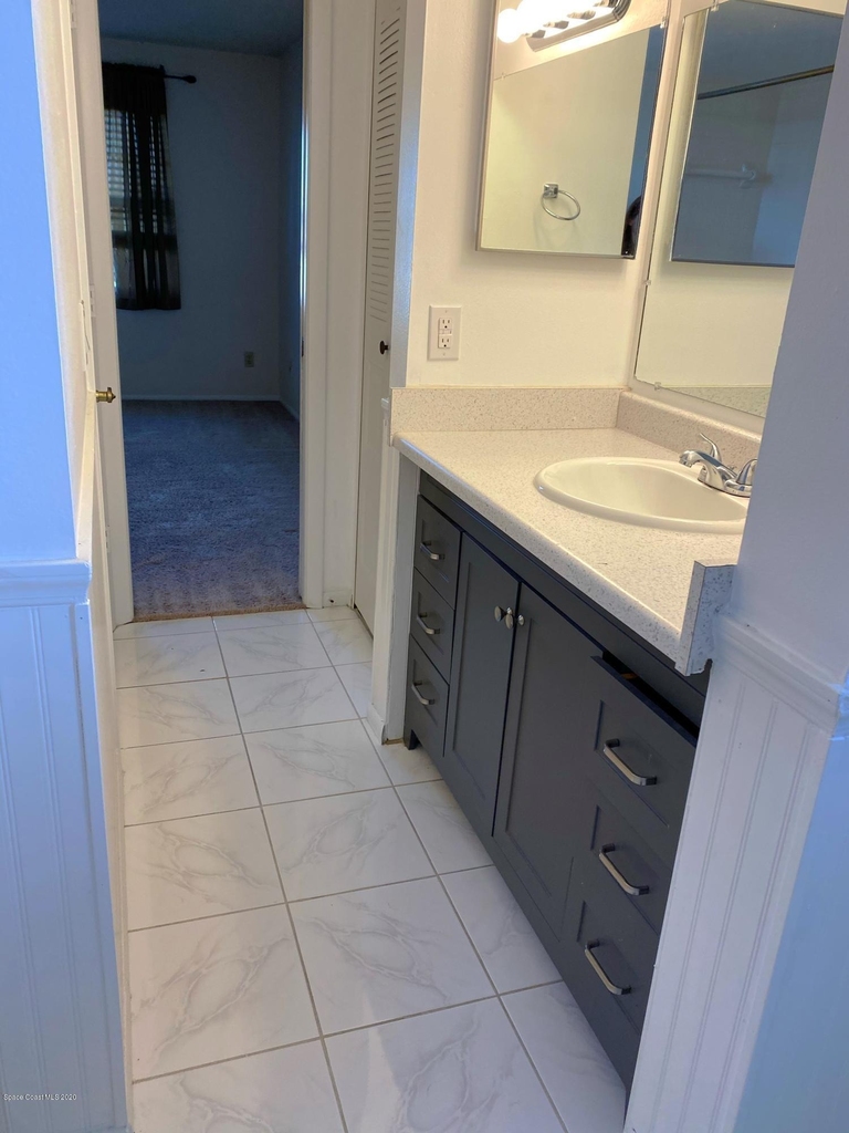 987 Sonesta Avenue Ne - Photo 12