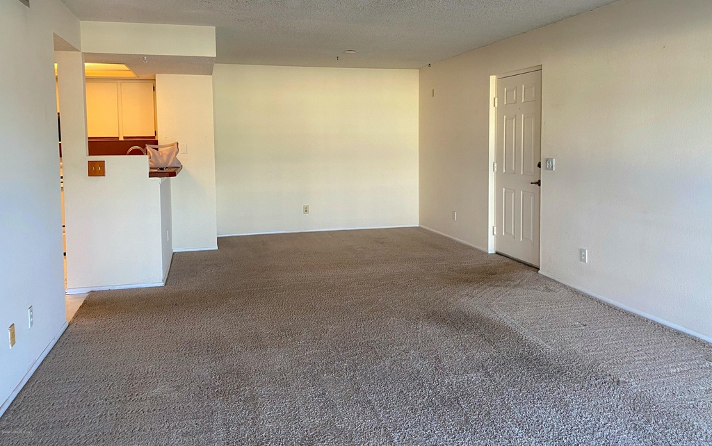 987 Sonesta Avenue Ne - Photo 3
