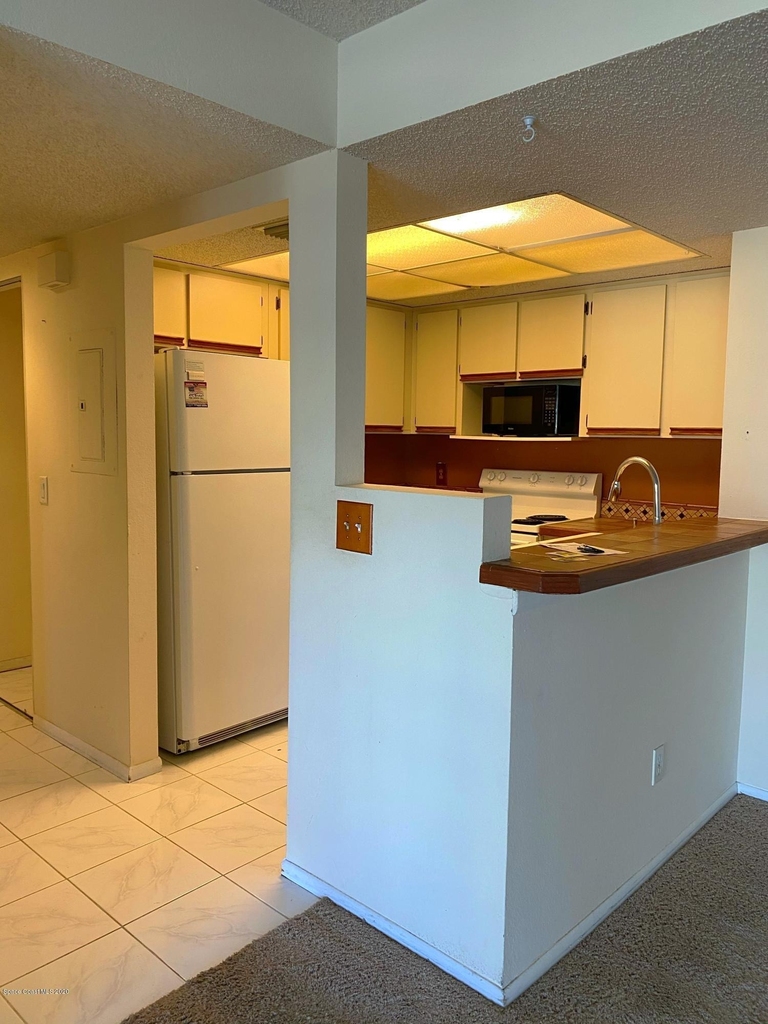 987 Sonesta Avenue Ne - Photo 5