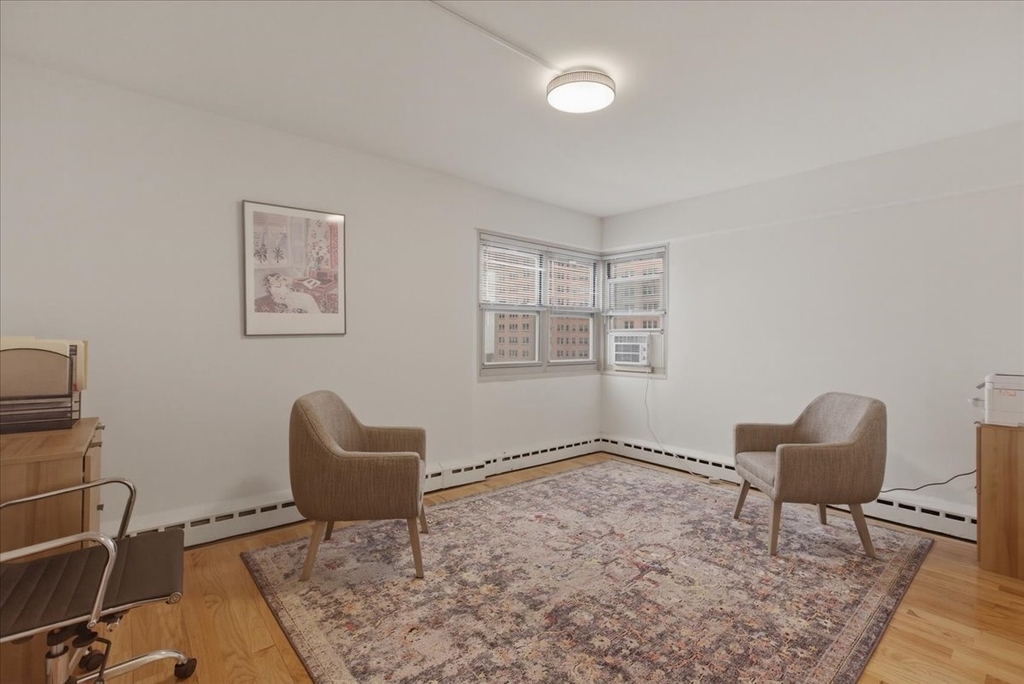 5630 N Sheridan Road - Photo 8