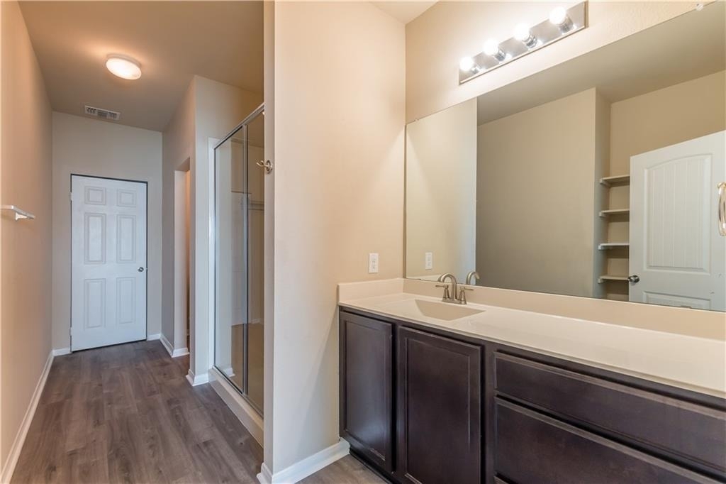 441 Moulins Ln - Photo 5