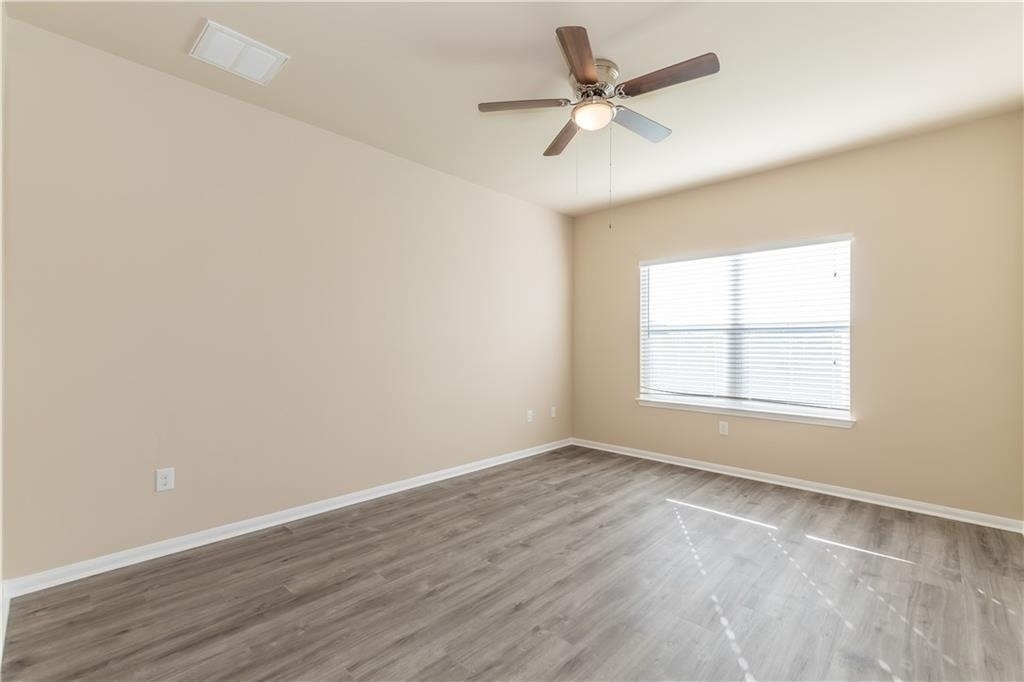 441 Moulins Ln - Photo 4