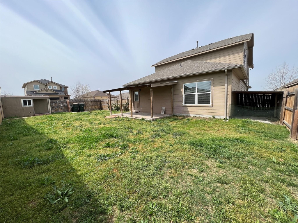 441 Moulins Ln - Photo 7