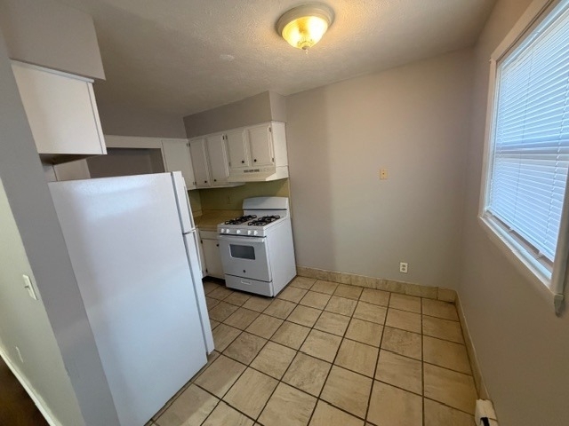 107 College Park Court - Photo 2