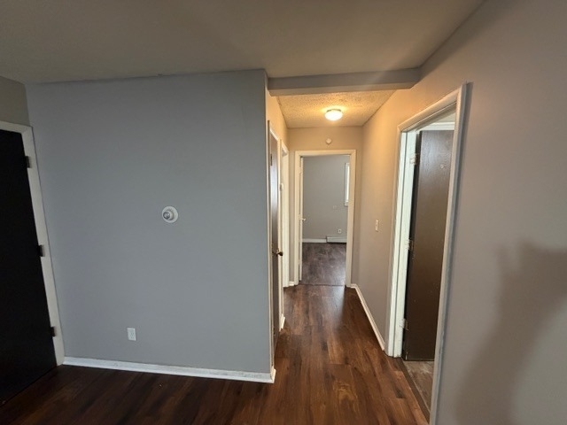 107 College Park Court - Photo 4
