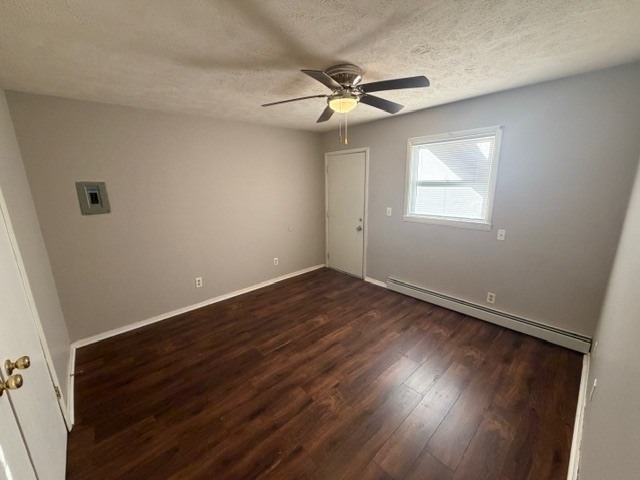 107 College Park Court - Photo 7