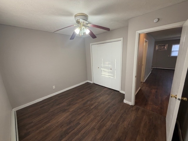 107 College Park Court - Photo 6