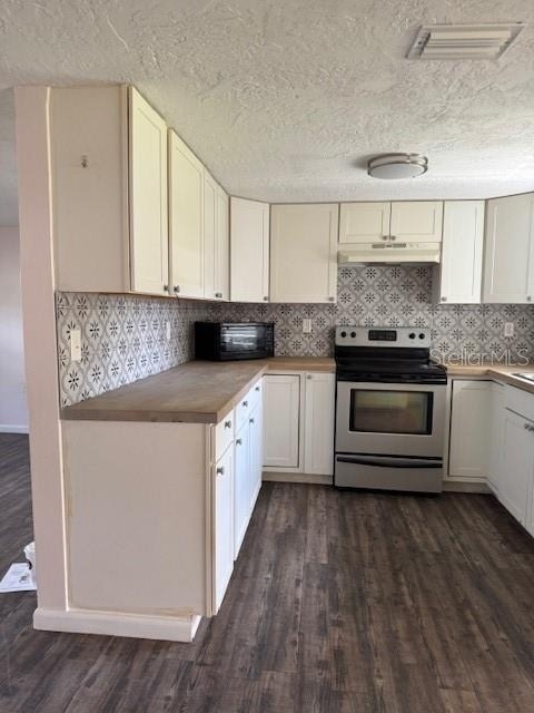 95 S Fillmore Street - Photo 11