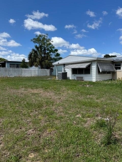 95 S Fillmore Street - Photo 24
