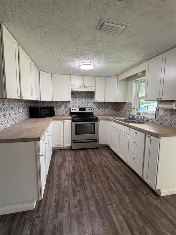 95 S Fillmore Street - Photo 15