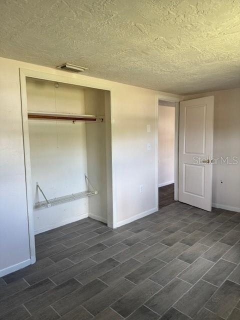 95 S Fillmore Street - Photo 7