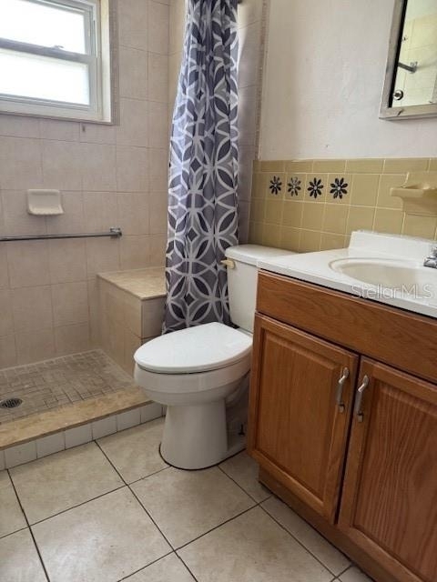 95 S Fillmore Street - Photo 15