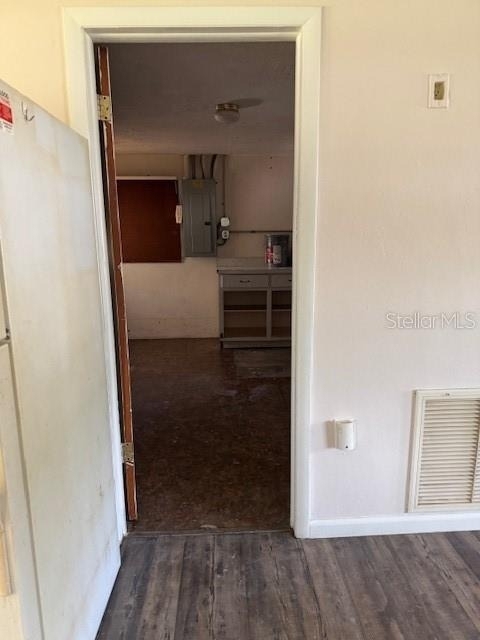 95 S Fillmore Street - Photo 19