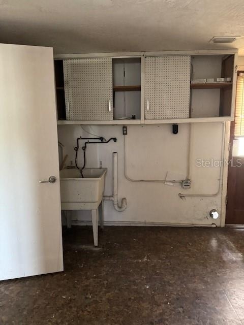 95 S Fillmore Street - Photo 22