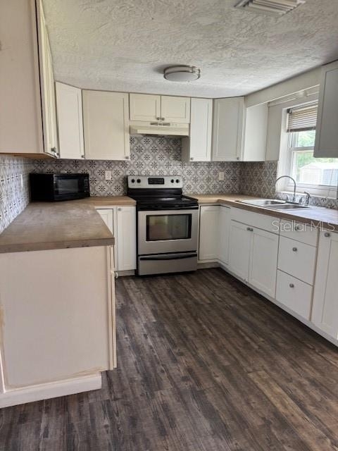 95 S Fillmore Street - Photo 2