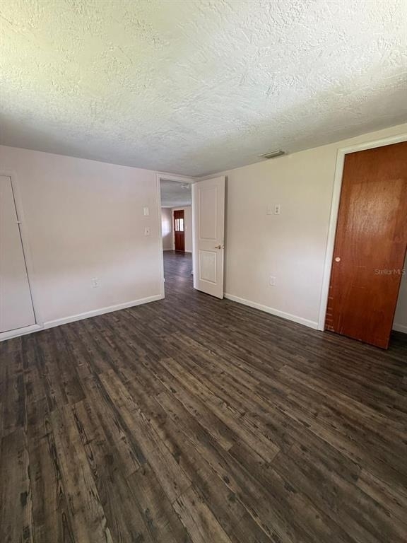 95 S Fillmore Street - Photo 2