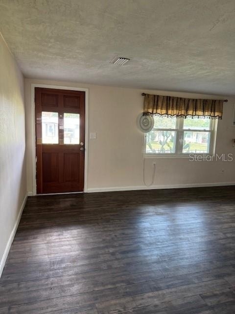 95 S Fillmore Street - Photo 9
